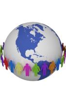 Language World